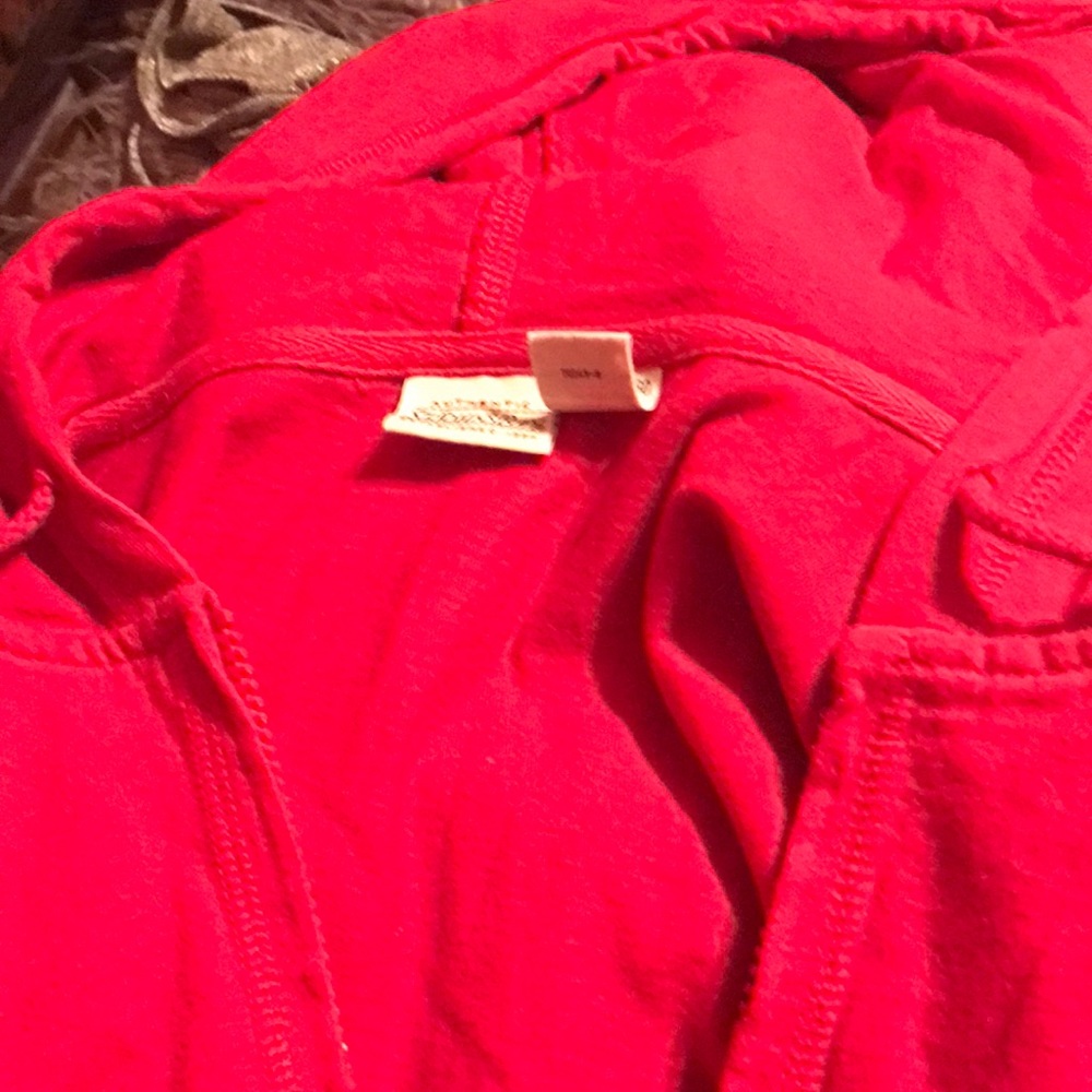 100% cotton
